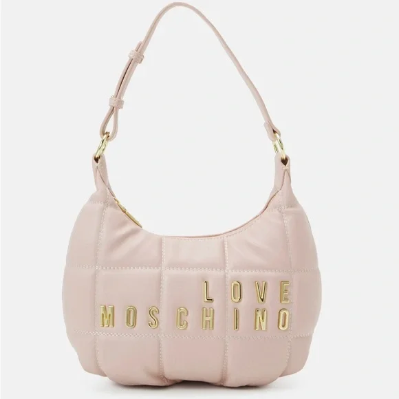 Love Moschino Bag - Picture 3 of 8